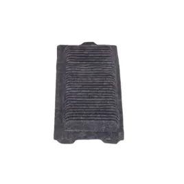 toyota-highlander-filtr-powietrza-akumulatora-g92dj-48020-oe
