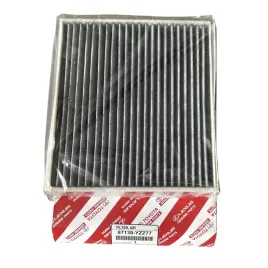 toyota-c-hr-oryginalny-filtr-kabinowy-weglowy-87139-yzz77-oe