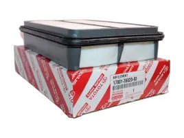 toyota-hilux-4runner-oryginal-filtr-powietrza-17801-35020-83-oe
