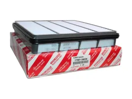 toyota-land-cruiser-oryginal-filtr-powietrza-17801-38030-oe