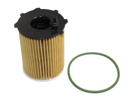 toyota-proace-verso-oryginal-filtr-oleju-su001-a3092-oe