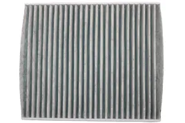 toyota-aygo-x-corolla-oryginalny-filtr-kabinowy-weglowy-87139-yzz86-oe