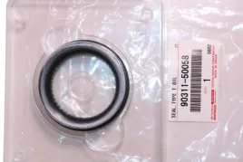 toyota-rav4-c-hr-camry-corolla-uszczelniacz-polos-lewy-przod-90311-50058-oe