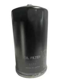 toyota-dyna-oryginalny-filtr-oleju-s1560-71733-oe