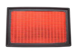 toyota-yaris-yaris-cross-oryginal-filtr-powietrza-17801-k0020-oe
