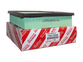 toyota-crown-rav4-rc350-gs250-oryginal-filtr-powietrza-17801-yzzab-oe