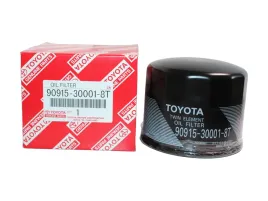toyota-camry-corolla-oryginal-filtr-oleju-90915-30001-8t-oe