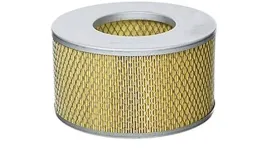 toyota-hilux-oryginal-filtr-powietrza-17801-54150-oe