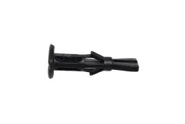 toyota-avensis-corolla-crown-spinka-nadkola-zderzaka-przod-47749-50090-oe