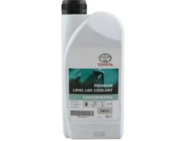 toyota-plyn-chlodniczy-premium-long-life-lcc-1l-08889-80260-oe
