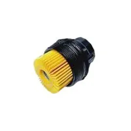 toyota-auris-avensis-rav4-corolla-oryginal-filtr-oleju-15650-0r020-oe