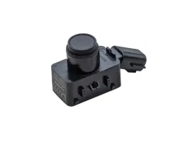 toyota-c-hr-rav4-corolla-camry-czujnik-parkowania-89341-33220-c4-oe