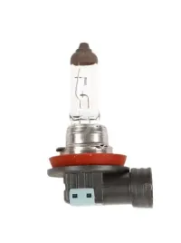 toyota-lexus-uniwersalna-zarowka-halogenowa-h16-90981-yzzan-oe
