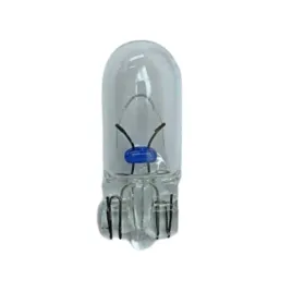 toyota-uniwersalna-zarowka-w5wll-12v-5w-99132-yzzba-oe