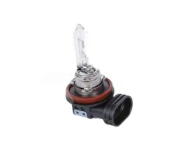 toyota-zarowka-halogenowa-tradycyjna-h9-90981-yzzal-oe