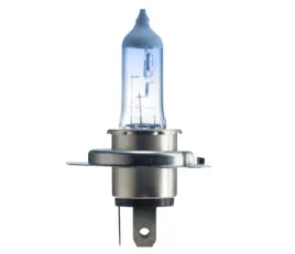 toyota-uniwersalna-zarowka-halogenowa-h4-2szt-90981-yzzdk-oe