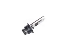 toyota-lexus-corolla-prius-camry-zarowka-hid-d2r-90981-yzzcb-oe