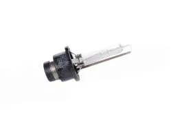 toyota-lexus-avensis-camry-zarowka-xenon-hid-d2s-35w-85v-90981-yzzca-oe