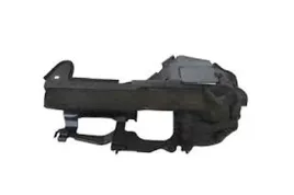 toyota-lexus-nx300h-kierownica-powietrza-16691-36150-oe