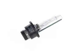 toyota-zarowka-ksenon-hid-d4s-90981-yzzcc-oe