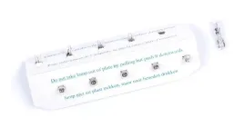 toyota-lampka-kontrolki-zarowka-w5w-12v-deski-99132-yzzbj-oe