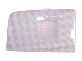 toyota-avensis-corolla-rav4-prius-klosz-lampy-sufitowej-81265-42020-oe