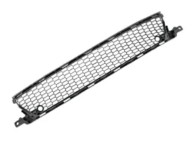 lexus-is-2-kratka-grill-zderzaka-przod-53113-53060-oe