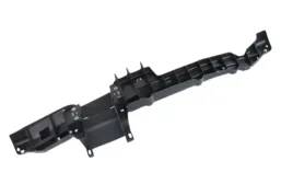 toyota-iq-absorber-belka-wzmocnienie-chlodnicy-52617-74011-oe