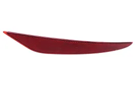 toyota-avensis-odblask-zderzaka-prawy-tyl-81910-05010-oe