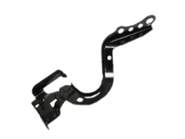 toyota-prius-prawy-zawias-maski-53410-47130-oe