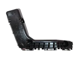 toyota-corolla-slizg-wspornik-zderzaka-prawy-przod-52115-02360-oe