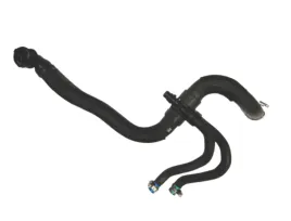 toyota-proace-verso-przewod-chlodnicy-wody-trojnik-su001-a3583-oe