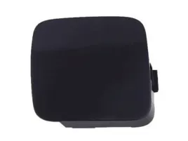 toyota-rav4-zaslepka-haka-holowniczego-lewa-przod-53286-42928-oe