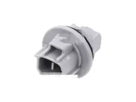 toyota-c-hr-rav4-gniazdo-oprawka-lampy-kierunkowskazu-przod-90075-99080-oe