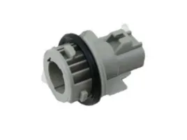 toyota-corolla-rav4-gniazdo-oprawka-kierunkowskazu-przod-90075-60006-oe
