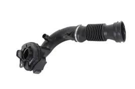 toyota-proace-verso-przewod-chlodnicy-wody-lewy-su001-a4373-oe