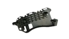 toyota-c-hr-slizg-wspornik-zderzaka-prawy-przod-52535-f4010-oe