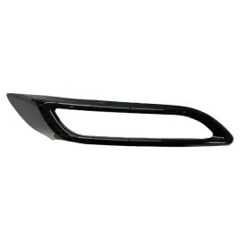 toyota-auris-ramka-doblasku-zderzaka-lewy-tyl-52682-02010-oe
