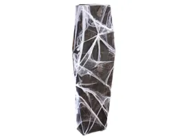 dekoracja-trumna-na-halloween-160-cm