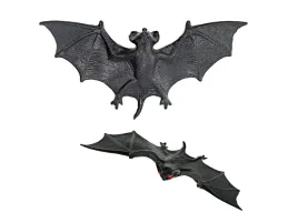 halloweenowe-dekoracje-nietoperze-11-cm-zestaw-4-szt-widmann