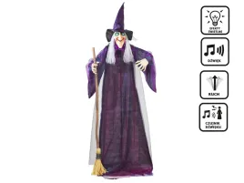 wiszaca-czarownica-na-halloween-fioletowa-szata-183-cm-widmann