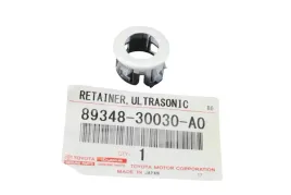 toyota-auris-oslona-czujnika-parkowania-89348-02030-a0-oe
