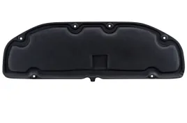 toyota-verso-wygluszenie-maski-silnika-53341-0f020-oe
