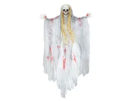 dekoracja-wiszaca-krwawy-duch-90-cm-halloween