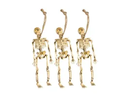 dekoracja-wiszaca-szkielety-halloween-15cm-3szt