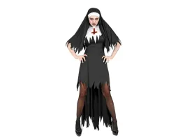 kostium-zakonnica-dla-kobiety-stroj-halloween