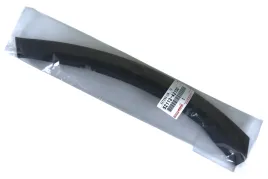 toyota-rav4-nakladka-zderzaka-lewa-przod-52113-42100-oe