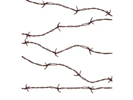 dekoracja-drut-kolczasty-na-halloween-210-cm-1-szt