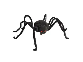 spinka-pajak-na-halloween-1-szt