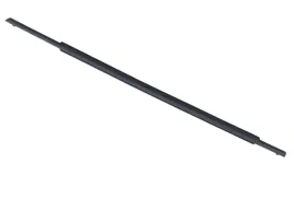 toyota-auris-listwa-uszczelka-szyby-drzwi-prawy-przod-75710-02290-oe